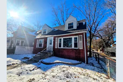 11616 S Harvard Avenue, Chicago, IL 60628 - Photo 3