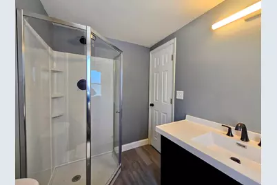 11616 S Harvard Avenue, Chicago, IL 60628 - Photo 11