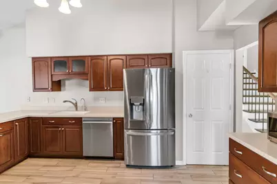 307 Orchard Lane, Bloomingdale, IL 60108 - Photo 19