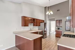 307 Orchard Ln, Bloomingdale, IL 60108 - Photo 17