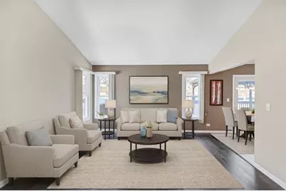 307 Orchard Lane, Bloomingdale, IL 60108 - Photo 11