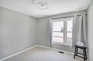 307 Orchard Ln, Bloomingdale, IL 60108 - Photo 31