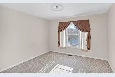 307 Orchard Lane, Bloomingdale, IL 60108 - Photo 33