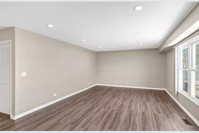 307 Orchard Lane, Bloomingdale, IL 60108 - Photo 23