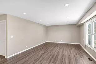 307 Orchard Ln, Bloomingdale, IL 60108 - Photo 23