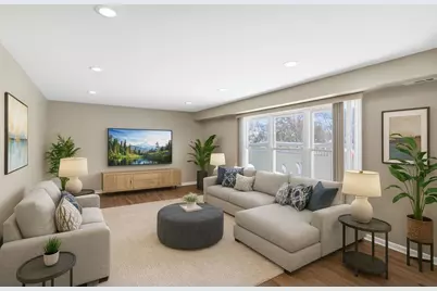 307 Orchard Lane, Bloomingdale, IL 60108 - Photo 21