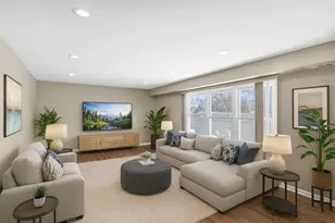 307 Orchard Ln, Bloomingdale, IL 60108 - Photo 21