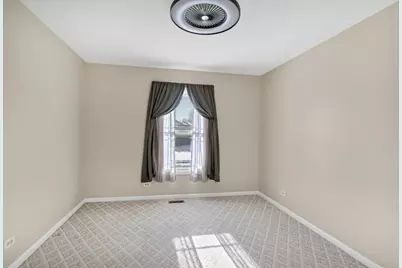 307 Orchard Lane, Bloomingdale, IL 60108 - Photo 35