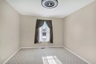 307 Orchard Ln, Bloomingdale, IL 60108 - Photo 35