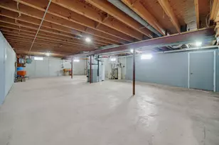 19923 E Grant Hwy, Marengo, IL 60152 - Photo 15