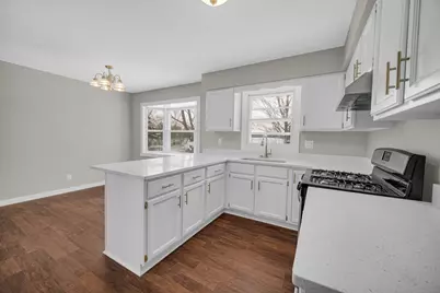 19923 E Grant Highway, Marengo, IL 60152 - Photo 5