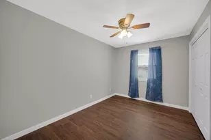 19923 E Grant Hwy, Marengo, IL 60152 - Photo 11