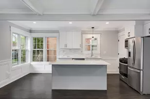 8449 S Euclid Ave, Chicago, IL 60617 - Photo 7