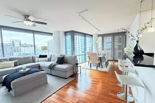 450 E Waterside Dr, Chicago, IL 60601 - Photo 5