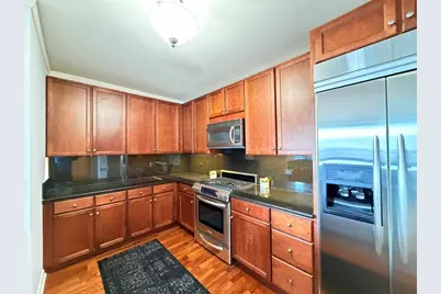 450 E Waterside Drive #2708, Chicago, IL 60601 - Photo 7