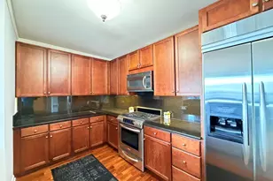 450 E Waterside Dr, Chicago, IL 60601 - Photo 7