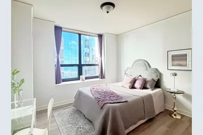 450 E Waterside Drive #2708, Chicago, IL 60601 - Photo 13