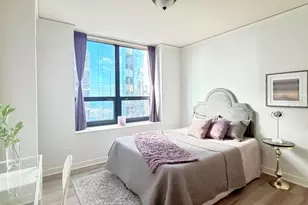 450 E Waterside Dr, Chicago, IL 60601 - Photo 13