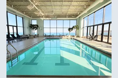 450 E Waterside Drive #2708, Chicago, IL 60601 - Photo 25