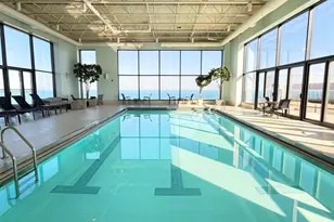 450 E Waterside Dr, Chicago, IL 60601 - Photo 25