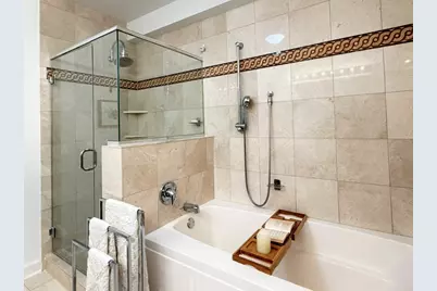 450 E Waterside Drive #2708, Chicago, IL 60601 - Photo 9