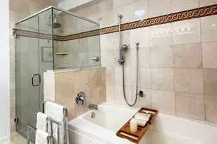 450 E Waterside Dr, Chicago, IL 60601 - Photo 9