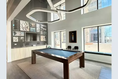 450 E Waterside Drive #2708, Chicago, IL 60601 - Photo 31