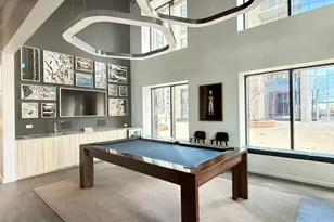 450 E Waterside Dr, Chicago, IL 60601 - Photo 31