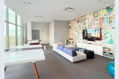 450 E Waterside Drive #2708, Chicago, IL 60601 - Photo 27