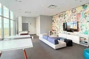 450 E Waterside Dr, Chicago, IL 60601 - Photo 27