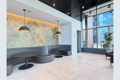 450 E Waterside Drive #2708, Chicago, IL 60601 - Photo 29