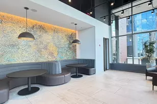 450 E Waterside Dr, Chicago, IL 60601 - Photo 29