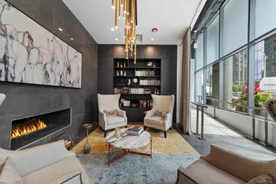 450 E Waterside Drive #2708, Chicago, IL 60601 - Photo 19