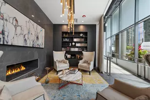 450 E Waterside Dr, Chicago, IL 60601 - Photo 19