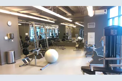 450 E Waterside Drive #2708, Chicago, IL 60601 - Photo 21