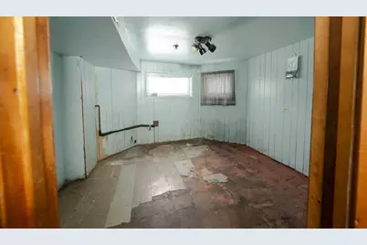 1224 N Harding Avenue, Chicago, IL 60651 - Photo 15