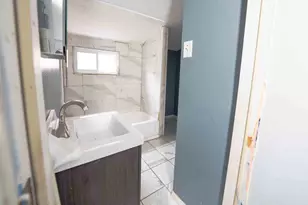 1224 N Harding Ave, Chicago, IL 60651 - Photo 13