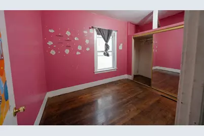 1224 N Harding Avenue, Chicago, IL 60651 - Photo 7