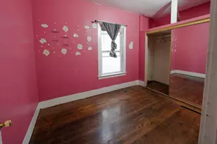 1224 N Harding Ave, Chicago, IL 60651 - Photo 7