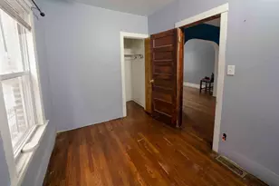 1224 N Harding Ave, Chicago, IL 60651 - Photo 5