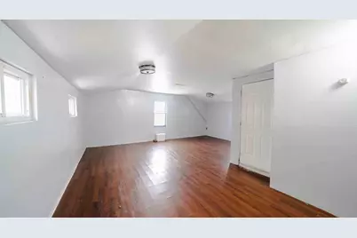 1224 N Harding Avenue, Chicago, IL 60651 - Photo 11