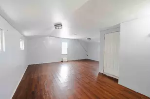 1224 N Harding Ave, Chicago, IL 60651 - Photo 11