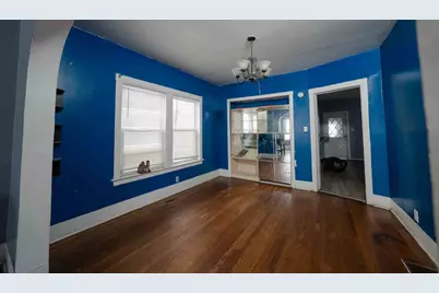 1224 N Harding Avenue, Chicago, IL 60651 - Photo 3