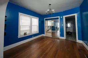 1224 N Harding Ave, Chicago, IL 60651 - Photo 3