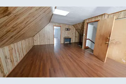 1224 N Harding Avenue, Chicago, IL 60651 - Photo 9