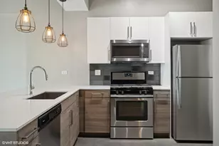 1241 N Milwaukee Ave, Chicago, IL 60622 - Photo 7