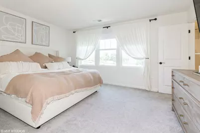 24518 W Alexis Lane, Plainfield, IL 60585 - Photo 9