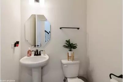 24518 W Alexis Lane, Plainfield, IL 60585 - Photo 5