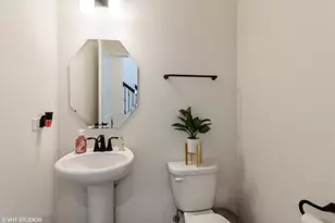 24518 W Alexis Ln, Plainfield, IL 60585 - Photo 5