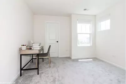 24518 W Alexis Lane, Plainfield, IL 60585 - Photo 7